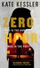 Zero Hour (Audrey Harte #5) by Kate Kessler