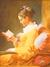 Key insights from How to Read a Book The Classic Guide to Intelligent Reading (Blinkist Summaries) by Blinkist