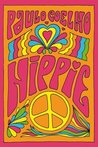 Hippie