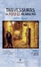 Travessuras da Minha Menina Má - Volume II by Otávio Bravo