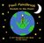 Pauli Paintbrush Rockets to the Moon A DIY Handprint Art Book by Miss Melissa
