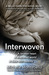 Interwoven (Belle Hamilton #1) by Michelle Montebello