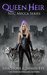 Queen Heir (NYC Mecca #1) by Jaymin Eve