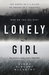 Lonely Girl by Lynne Vincent McCarthy