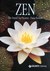 Zen: la nostra essenza in tre lettere