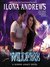 Wildfire (Hidden Legacy, #3) by Ilona Andrews
