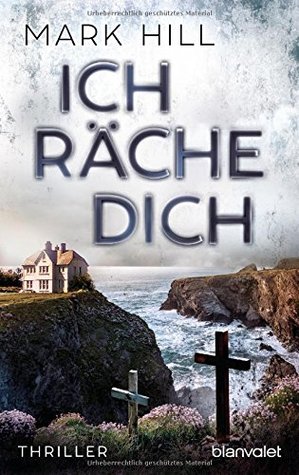 Ich Räche Dich