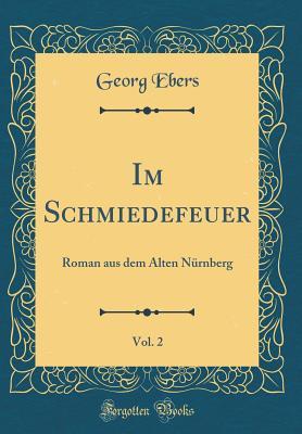 Jerry Cotton - Folge 2788: Der Millionär aus dem Zuchthaus (German Edition)