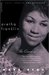 Aretha Franklin, The Queen Of Soul by Mark Bego