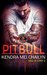 Pitbull (Special Forces Operation Alpha) (GSG 9 - CIRO Book 3) by Kendra Mei Chailyn