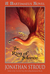 The Ring of Solomon (Bartimaeus, #0.5) by Jonathan Stroud