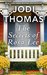 The Secrets of Rosa Lee by Jodi Thomas
