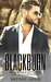 Blackburn by Brynne Asher
