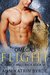 Omega's Flight (Mercy Hills Pack #6) by Ann-Katrin Byrde