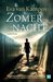 Zomernacht by Eva van Kampen