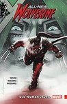 All-New Wolverine, Volume 6: Old Woman Laura