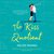 The Kiss Quotient (The Kiss Quotient, #1) by Helen Hoang