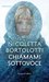 Chiamami sottovoce by Nicoletta Bortolotti