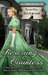 Rescuing the Countess Sweet and Clean Regency Romance (His Majesty's Hounds Book 13) by Arietta Richmond