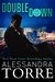 Double Down (All In Duet, #2) by Alessandra Torre