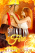 Bound In Fire by Erzabet Bishop