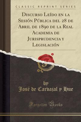Patricio Aylwin Azócar: Su hora más Gloriosa (Spanish Edition)