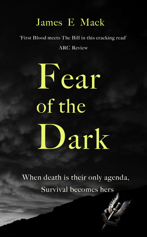 Httpsrusuredamlbasekindle Ebooks Download Chosen - 