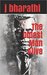 The Oldest Man Alive by J. Bharathi