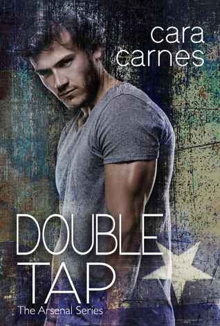 Double Tap (The Arsenal Series, Book 2.5) Free Read