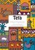 Teta a story of a young girl by Barassa