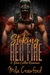 Stoking Her Fire A Blue Collar Romance by Mila Crawford