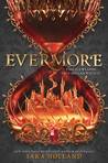Evermore (Everless, #2)