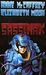 Sassinak (Planet Pirates, #1) by Anne McCaffrey