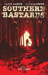 Southern Bastards, Vol. 4: Gut Check