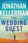The Wedding Guest (Alex Delaware, #34)