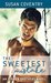 The Sweetest Mistake An O'Brien Brothers Novel by Susan Coventry