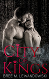 City of Kings