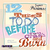 12 Things to Do Before You Crash and Burn by James Proimos