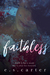Faithless (Red Order, #3) by E.S. Carter
