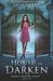 House of Darken Volume 1 (Secret Keepers Series) by Jaymin Eve