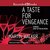 A Taste for Vengeance (Bruno, Chief of Police, #11) by Martin Walker