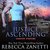 Justice Ascending (The Scorpius Syndrome, #3) by Rebecca Zanetti