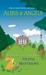 Alibis & Angels (A Sister Lou Mystery #3) by Olivia Matthews