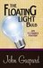 The Floating Light Bulb (An Eli Marks Mystery Book 5) by John Gaspard