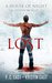 Lost (House of Night Other World #2) by P.C. Cast