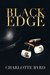 Black Edge (Black Edge, #1) by Charlotte Byrd
