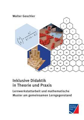Httpsguntogqprojectdescargar Libros Electrc3b3nicos - 