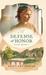 A Defense of Honor (Haven Manor, #1) by Kristi Ann Hunter