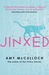 Jinxed (Book 1) by Amy McCulloch