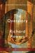 The Overstory by Richard Powers